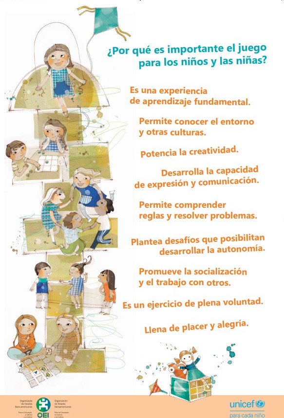 UNICEFargentina's tweet photo. Es clave garantizar mejores oportunidades de #aprendizaje para niños, niñas y adolescentes que residen en parajes rurales

Hoy en Roque Sáenz Peña, Chaco, se realiza la 1ra jornada de propuestas de enseñanza en el nivel inicial rural para docentes, auxiliares y supervisores https://t.co/X3rZZ1Xu5g