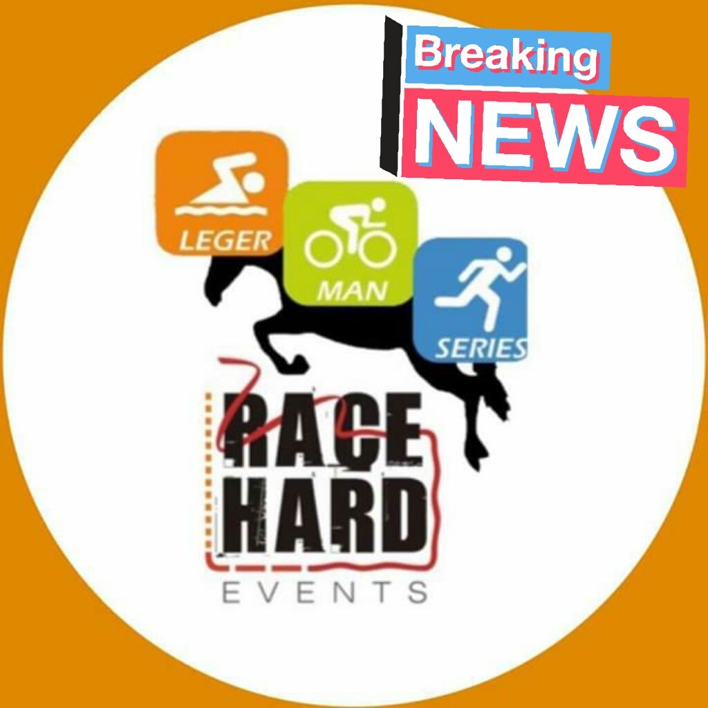 May special Leger Man Half no price increase.