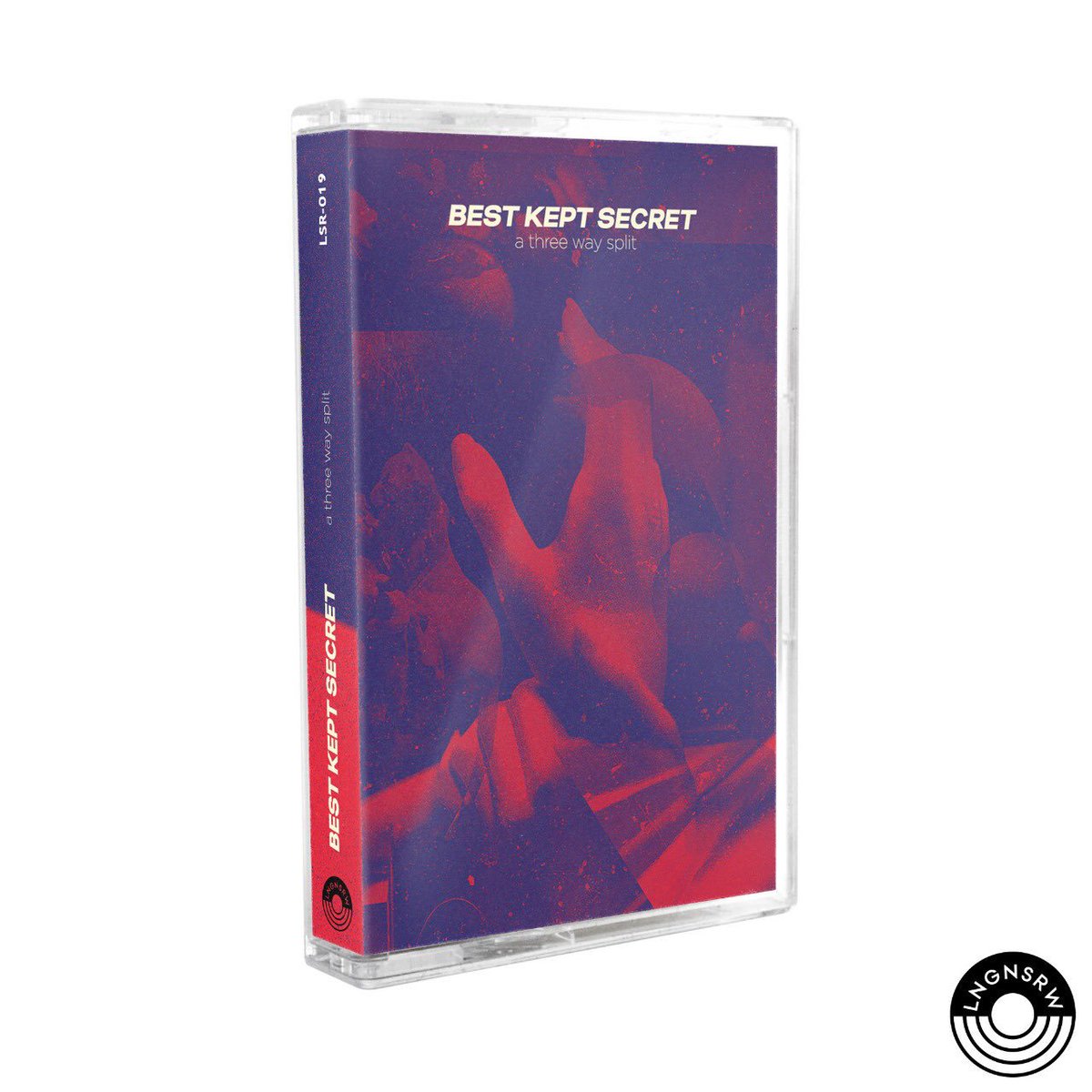 langensrawarecs's tweet photo. Later this month. Soon!
⁣
#Beeswax #tapestry⁣
#SocialCircuit⁣
#BestKeepSecret https://t.co/5mHDPdUpiT