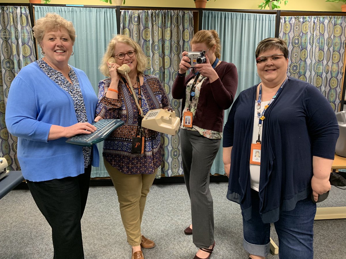 Sue Conner tweet media