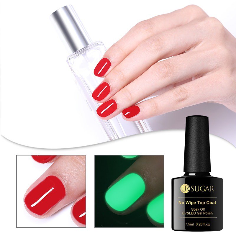 gtapash34's tweet photo. Dark Top Coat Nail Gel Polish Luminous Nail Polish
Visit: https://t.co/qZkDa0rRWc
KW #Lalbug #CoatNail #DarkTop #DarkTopCoat #GelPolish #LacquerSoakOff #LEDUVLamp #LuminousNailPolish #NailPolish #TopampBaseCoat #New_York #Moscow #Tokyo #London #Austin #Paris #Los_Angeles https://t.co/sa2bTuZ64T