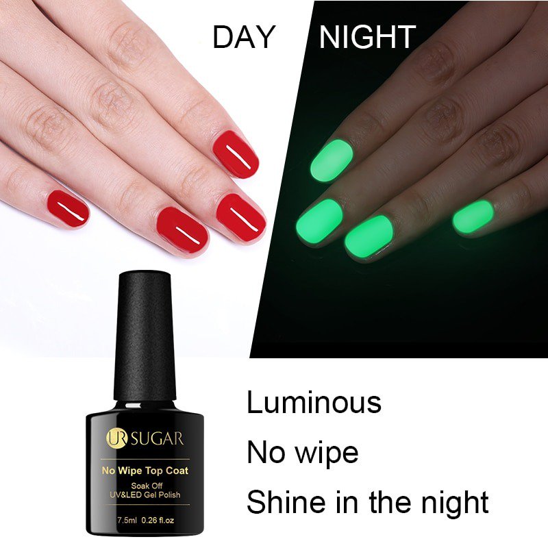 gtapash34's tweet photo. Dark Top Coat Nail Gel Polish Luminous Nail Polish
Visit: https://t.co/qZkDa0rRWc
KW #Lalbug #CoatNail #DarkTop #DarkTopCoat #GelPolish #LacquerSoakOff #LEDUVLamp #LuminousNailPolish #NailPolish #TopampBaseCoat #New_York #Moscow #Tokyo #London #Austin #Paris #Los_Angeles https://t.co/sa2bTuZ64T