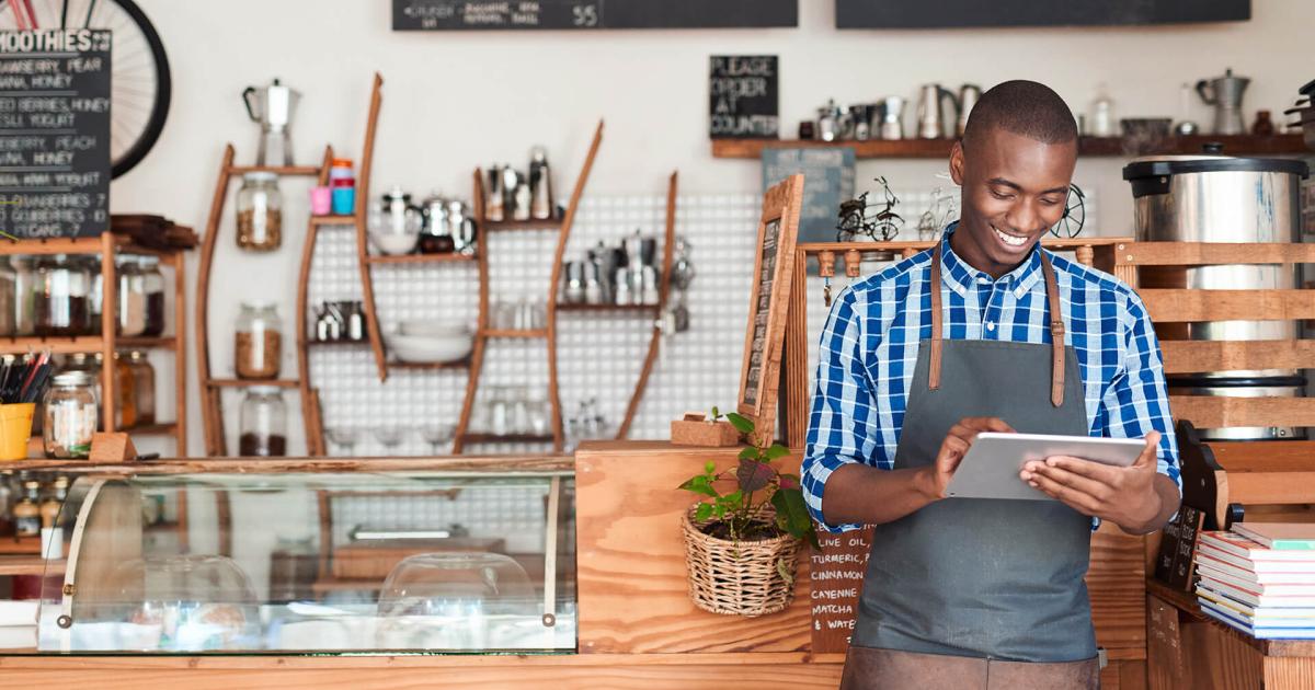 Did you know?
Renting a website can help small businesses regulate cash flow.

techtribeinc.com/rent-a-website…