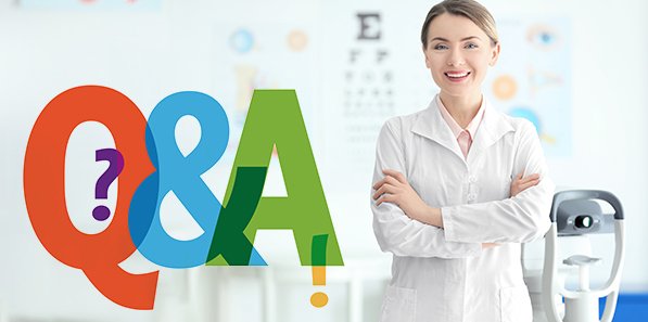 The_Coding_Inst's tweet image. Got ophthalmology and optometry coding questions? Our experts address three tricky scenarios to help you overcome your challenges. Read the post: bit.ly/2LAu7iN
#Ophthalmologycoding #CodingQuestions #codingupdates #OptometryCodingguidelines #medicalcodingnews