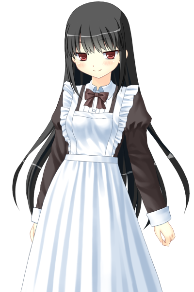 メイドの日のtwitterイラスト検索結果 古い順 メイドの日のtwitterイラスト検索結果 古い順