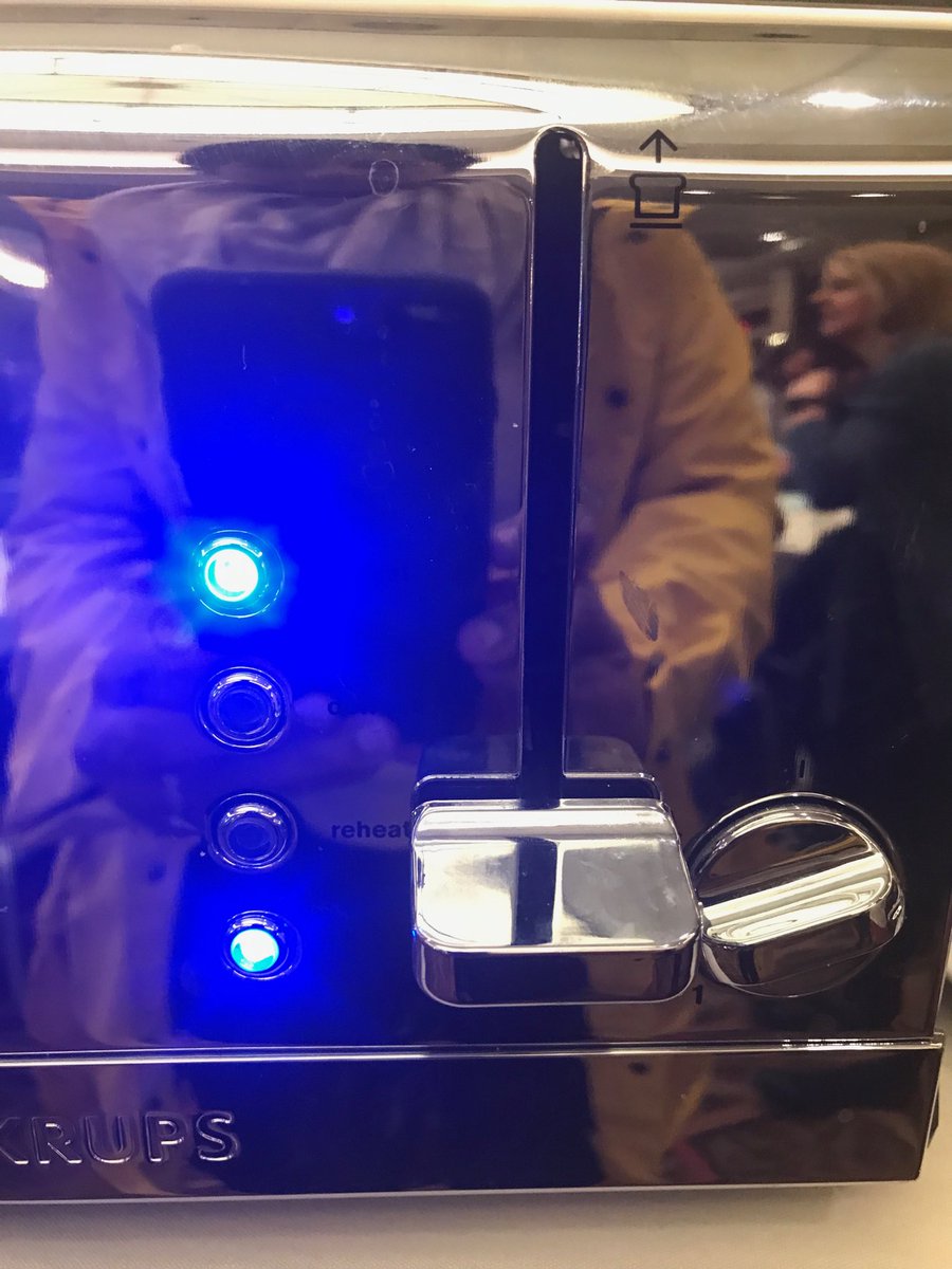 Meena Kothandaraman (she/her/hers) tweet media