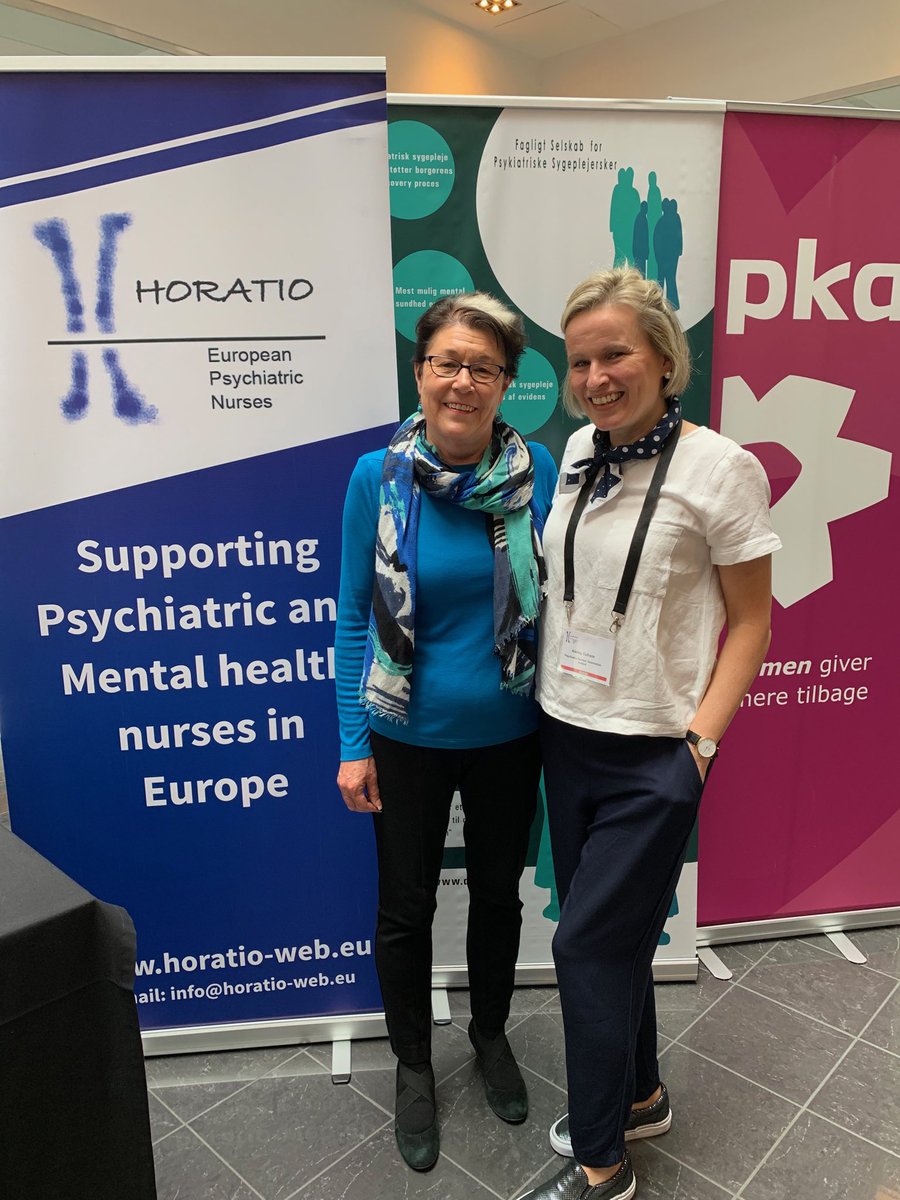 Kim Ryan tweet media