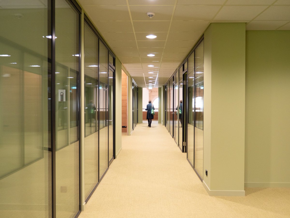 Bouwgroep Dijkstra Draisma tweet media