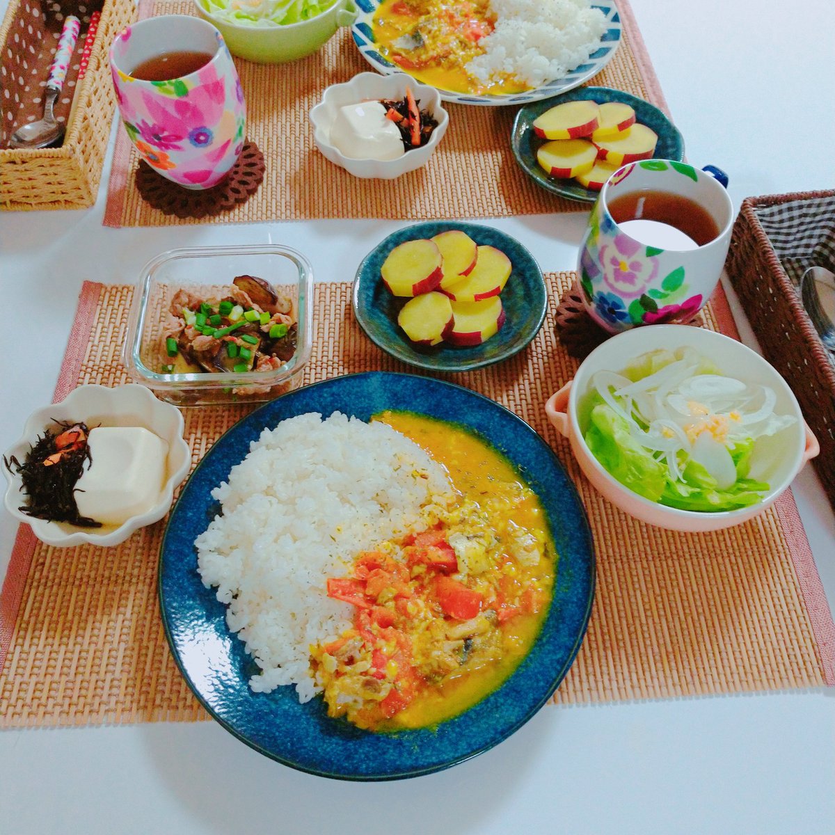 くまーま Nishiko 1ヶ月1万円生活 第6弾youtubeにアップしました ちなみに写真は 次回予告 T Co Go6otdv2ty 1ヶ月食費1万円生活 節約生活 節約レシピ 食費節約生活 献立 くまーま Nishiko 1ヶ月1万円生活 第6弾youtubeにアップしました ちなみに写真は 次回予告 T Co Go6otdv2ty 1ヶ月食費1万円生活 節約生活 節約レシピ 食費節約生活 献立
