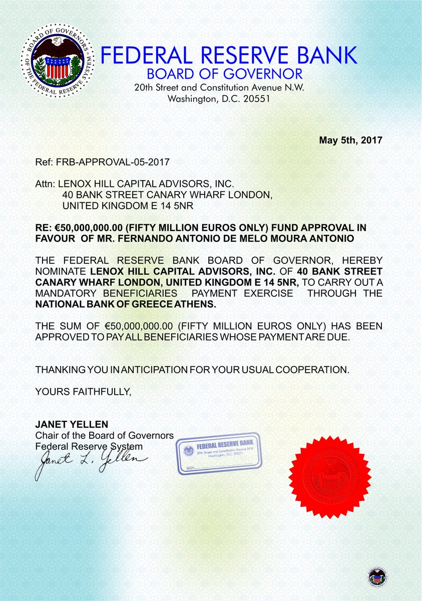 Fernando Antonio De Demelo999 Twitter