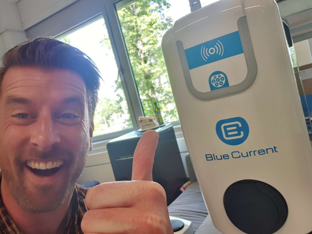 BlueCurrentNL tweet picture