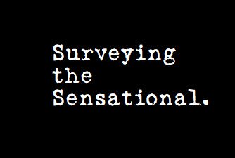 pulprevelators's tweet image. Coming soon. Stay tuned. #pulpculture #popculture #comicbooks #graphicnovels #music #movies #podcasts #writing #faith #theology #spirituality #pulprevelators #books #sensational #imagination