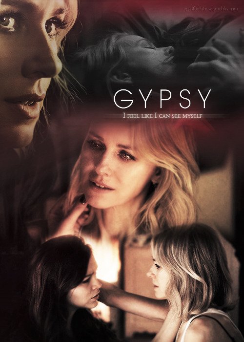 ellymeier42's tweet photo. Hold on to your dreamsβ€οΈπ¦
#Jeaney
#GypsyFanmatters
#GypsySeason2
#Renewgypsy
#Savegpsy https://t.co/iuRrNu6bCZ