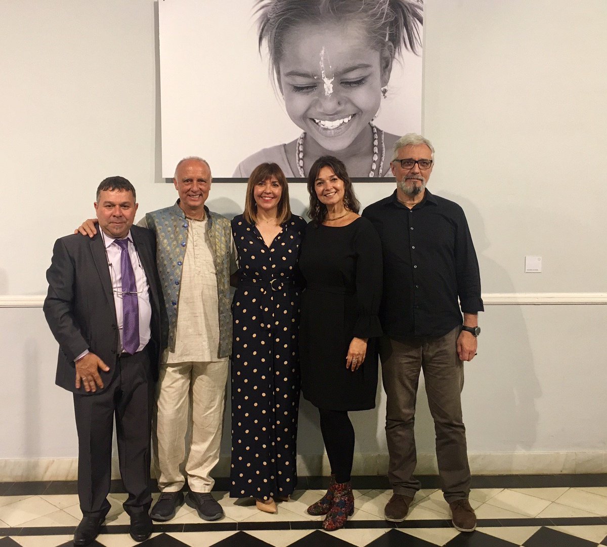 Diputación de Alicante tweet media