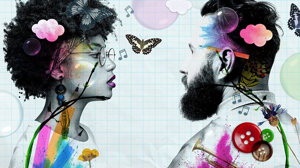 TogetherukTV's tweet photo. Get Creative and Feel Good 🎨💪
Doing something creative is good for your #mentalhealth too. #GetCreativeFestival is packed of art, crafts, music! What's best for you?
Take the #FeelGoodTest now 👉https://t.co/ra3LSOe2SS
#FeelGoodFriday #MentalHealthAwarenessWeek @GetCreativeUK https://t.co/0F5TC3iXjI