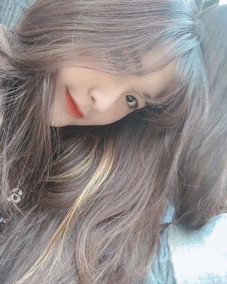 Rarayy💙🖤 tweet media