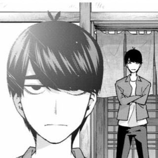 @karen_anime_39 @PEy8iDhLbuvhP6L 