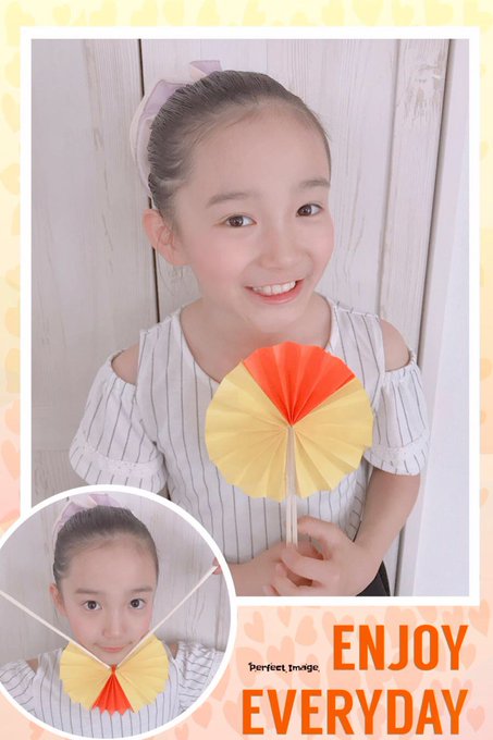 Twitterのコスプレ画像27