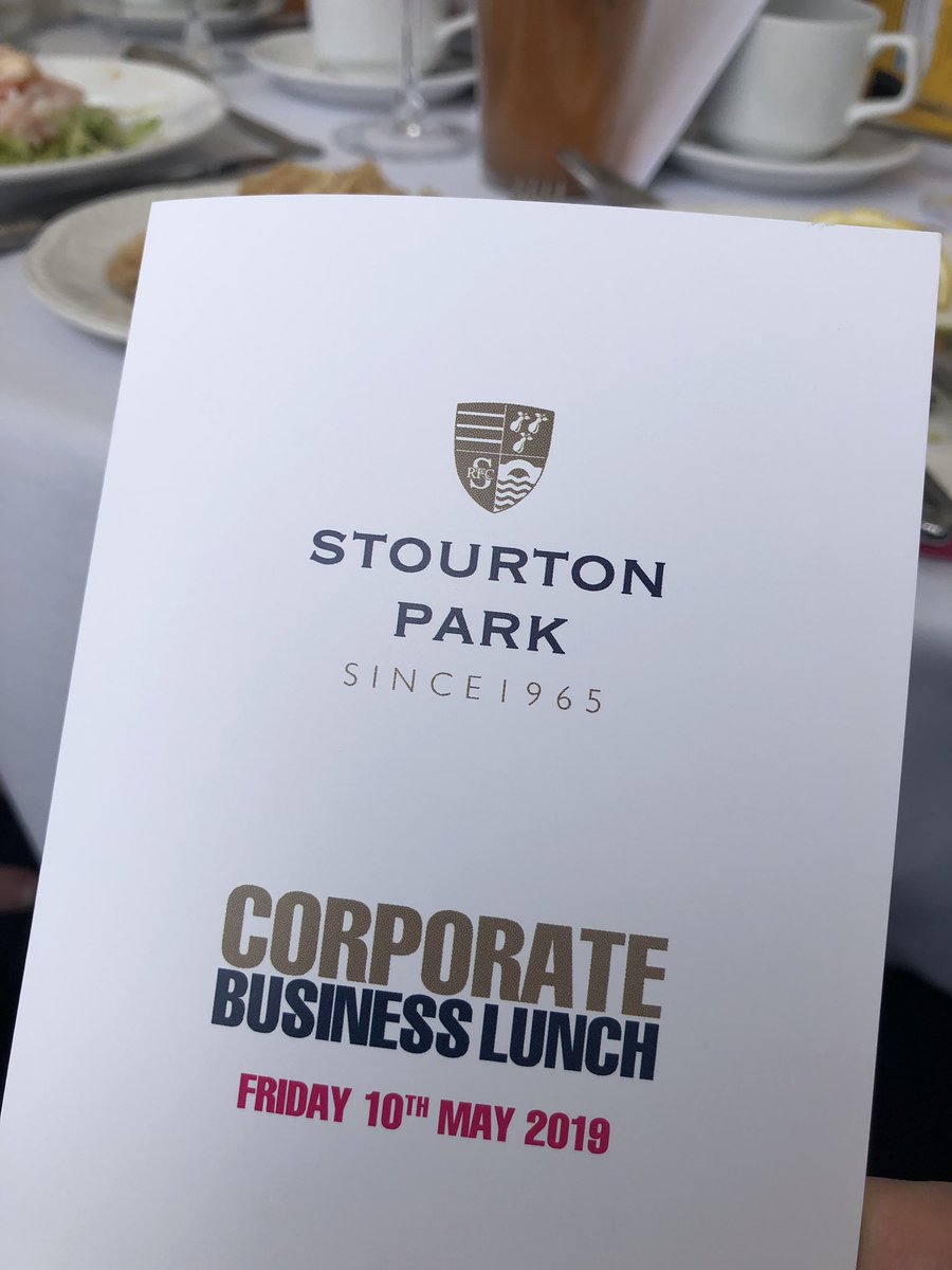 mpj007's tweet photo. #SRFCMayLunch @StourbridgeRFC #lunch #charity #greatdayout #table94 https://t.co/wZS5sthtkN
