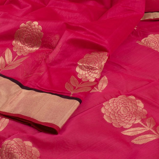 avishyastyle's tweet photo. Beautiful Woven Chanderi Silk Cotton Sarees https://t.co/M8yuvCkufj #Avishya #Handcrafted #AvishyaStyle #Sustainablefashion #slowfashion #AvishyaSarees #chanderisaree #chanderi #chanderisarees #chanderisilkcotton #silkcottonsaree #sareeswag #SilkCotton https://t.co/2dZLwYzKCY