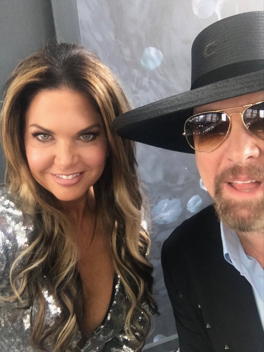 Love my smokin hot wife,,, I don’t tell her enough but she is my rock,,,