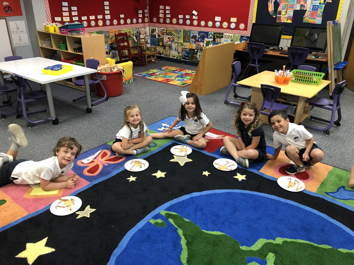 MrsCovert27's tweet image. Our edible Mat Men might look silly, but they taste great! #DavisMe