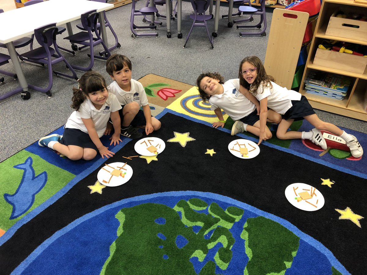 MrsCovert27's tweet image. Our edible Mat Men might look silly, but they taste great! #DavisMe