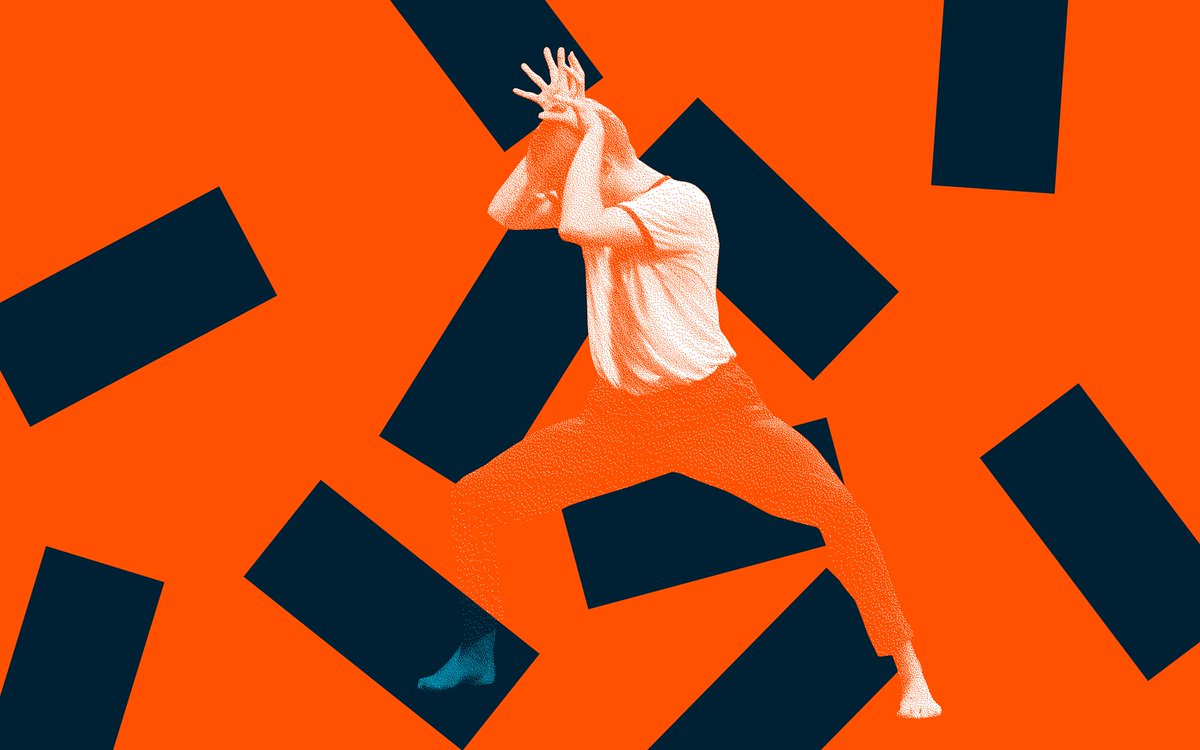 AyelenPn's tweet photo. #WEG #AyelenParolin

PREMIERE
Ven. 11-12.10.2019 —20:00 —#CHARLEROI - #LESÉCURIES

Production : RUDA asbl, DC&amp;J Création
Coproduction : #Charleroidanse, #ThéâtredeLiège, #TanzImAugust, #AtelierdeParis / CDCN, #TheaterFreiburg
crédits photos: #FabienDefendini https://t.co/CTurdjNQIe