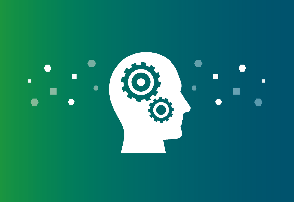 OracleIaaS's tweet image. ICYMI: Announcing the limited availability of the Oracle #Cloud Infrastructure Events service @CloudNativeFdn ora.cl/Xv5Zh