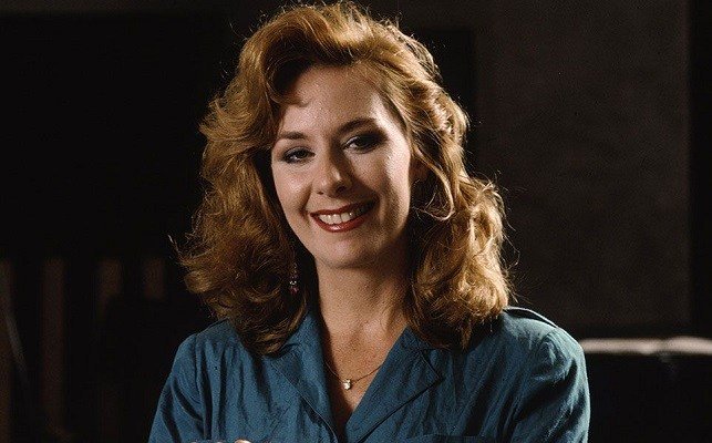 May 10: Happy Birthday Paige O Hara and Max Steiner  
