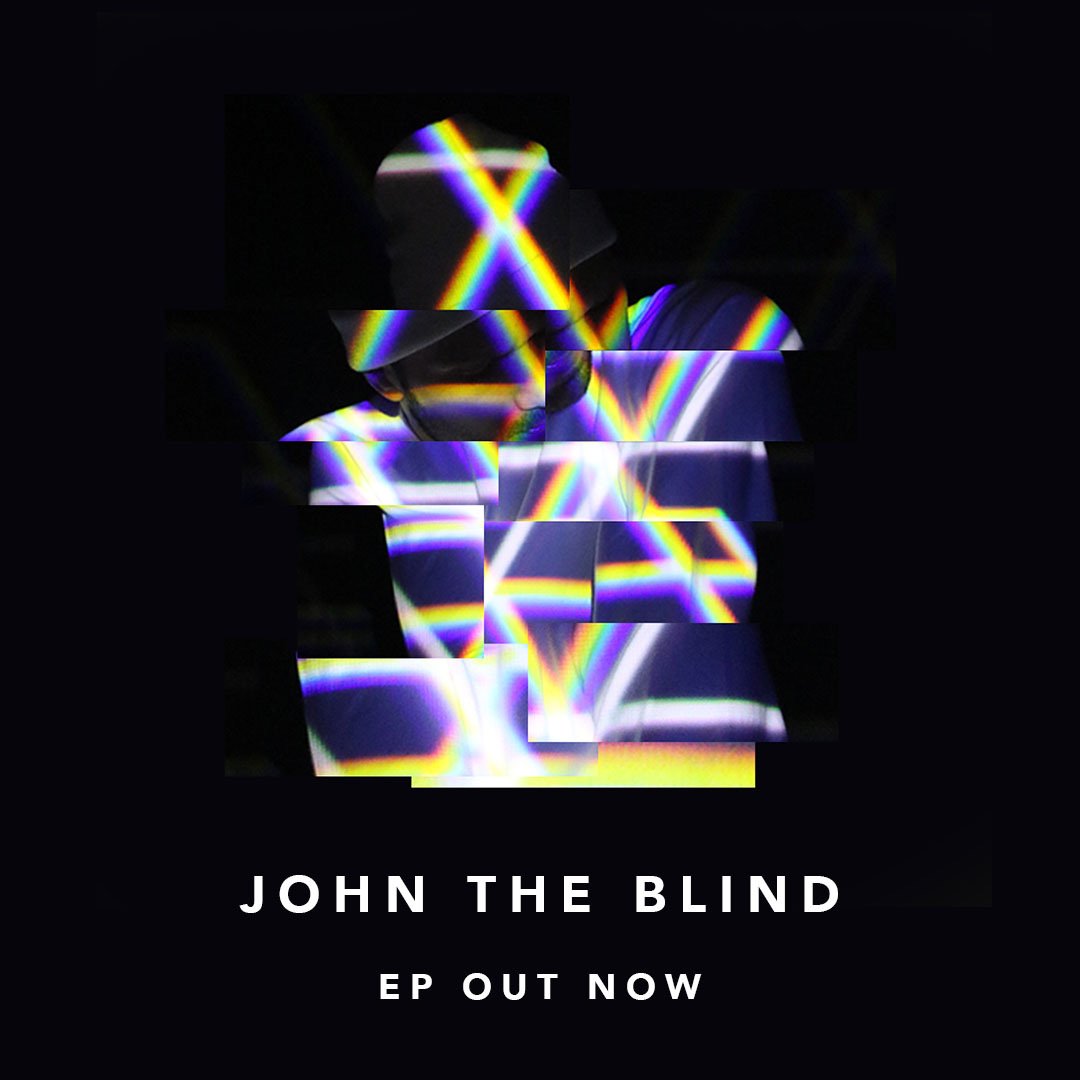 JohnHenryRyan's tweet image. Out right now!!! link in bio