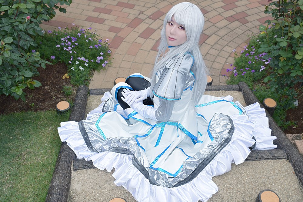 死と感謝さんはtwitterを使っています Cosplay Double Decker ダグ キリル ユリ フジシロ シールドコートめっちゃがんばりました 終わらないかと思った ダブデカを見てね 宣伝 T Co Iuokyvvltd Twitter 死と感謝さんはtwitterを使っています Cosplay Double Decker ダグ キリル ユリ フジシロ シールドコートめっちゃがんばりました 終わらないかと思った ダブデカを見てね 宣伝 T Co Iuokyvvltd Twitter