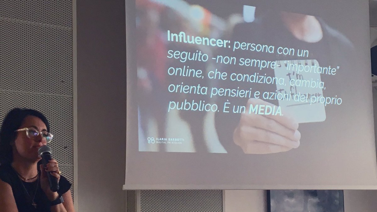 Anna Dall'Igna tweet media