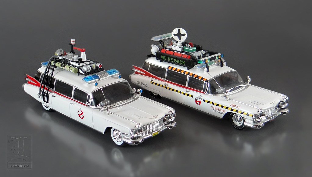 amt ecto 1a model amt ecto 1a model