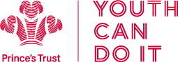 CreduTeam's tweet photo. Million Makers is a dragons’ den style fundraising challenge which sees teams of employees, from companies across the UK, competing to raise at least £10,000 or more over a period of six months. https://t.co/5B6WlWlC0d