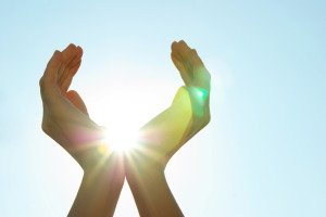 lisajmax's tweet image. Why building trust is an essential component of #executive search ow.ly/lH7E30oGWeN