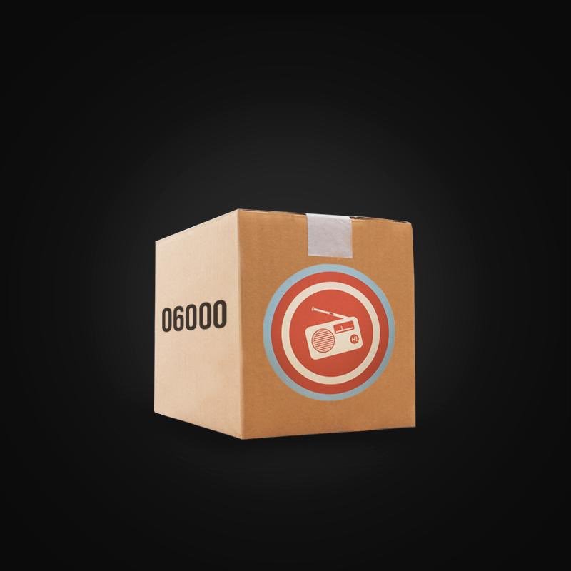 DaniielaGal's tweet photo. #Heterodino https://t.co/62QZddgrJN