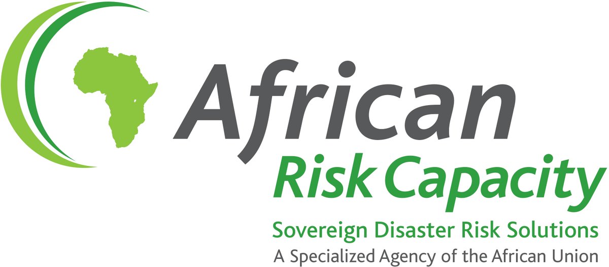 InsuResilience's tweet image. Meet our implementing partner @ARCapacity that helps African govts improve their capacities to better plan, prepare, & respond to natural #disasters. So far, they have paid out over US $36 million to countries affected by #drought. More on ARC here👉ow.ly/yJYx50u2VXH