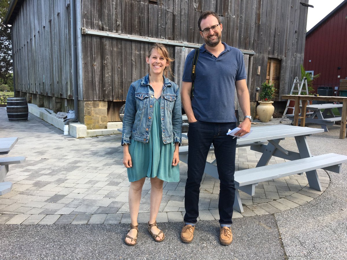 Visit Annapolis & Anne Arundel County (VAAAC) tweet media