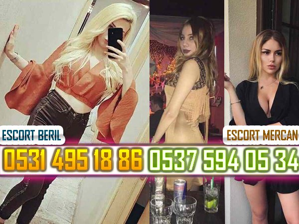 62607 En iyisi düşünmemekti, Kacmaktı, Kendi icime kacmak, Fakat bir icim var mıydı?? Hatta ben var mıydım??A,H,  #babaeski