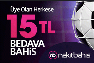 totembudur's tweet photo. ÜYE OL 15 TL DENEME BONUSUNU KAP🥳
🤠Lisanslı Güvenilir Bahis Firması
👉giriş tıkla https://t.co/xmAyJnXKdG

#denemebonusu #freebet #kupon #banko #tahmin #iddaa #bahis #iddaatahmin #bankotahmin #maç #futbol #iddaakupon #bankomaçlar https://t.co/ZWKlbDdYyn