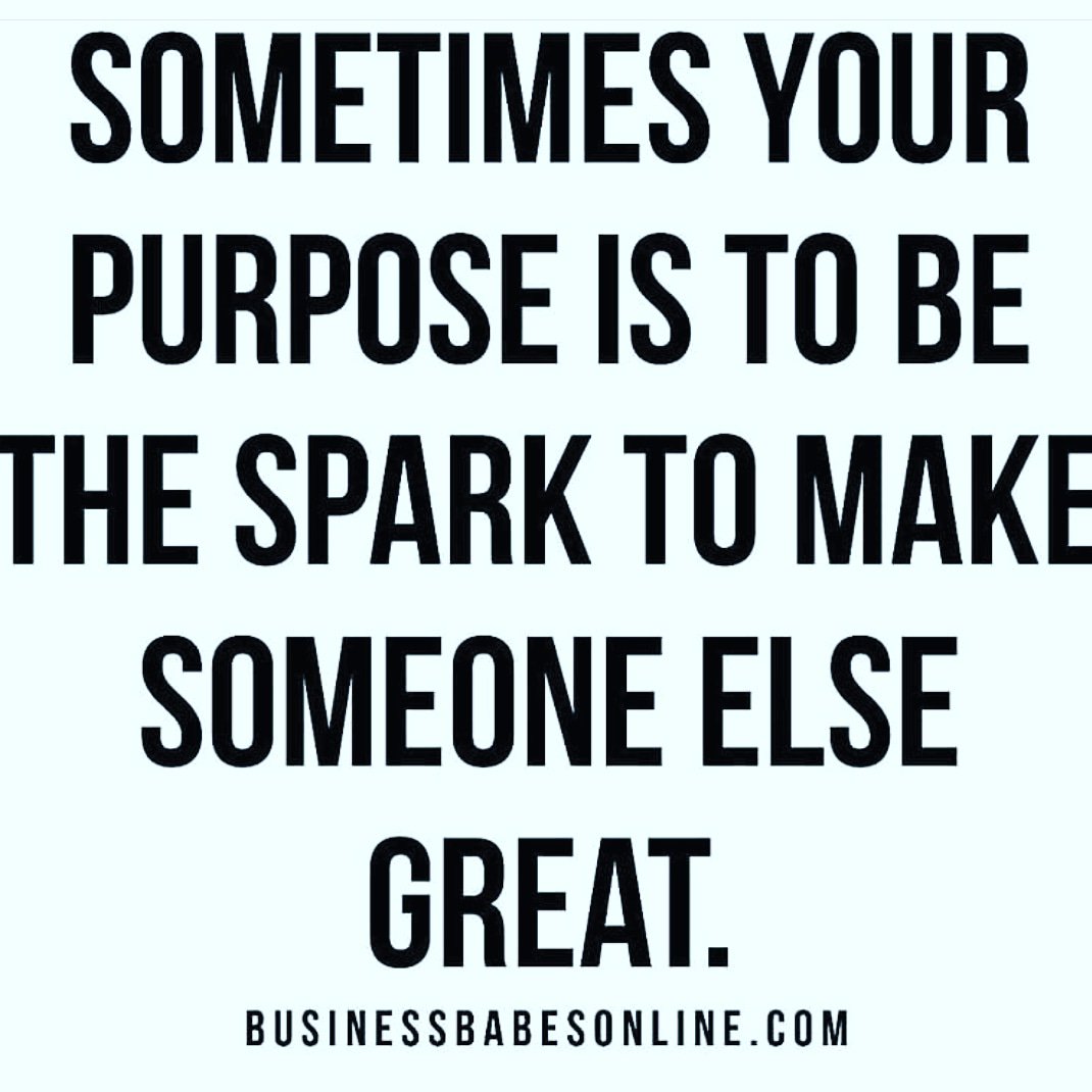CarmelitaJeter's tweet photo. Good Morning #CoachJet #FASTESTWOMENALIVE #BrickbyBrick #LionHeart #Msu #init2winit #TrackandField #BearUp #ncaatf #FastBears #RacingBears #JetsBears https://t.co/qPYALEdIX1
