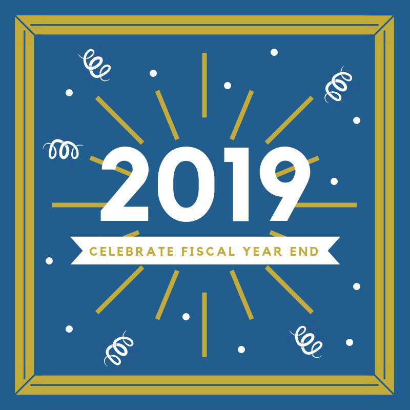 PhilaHFMA's tweet photo. Register Now For Our FY End Happy Hour to be celebrated at McGillin’s Old Ale House.  Thursday, June 27th from 5pm to 8pm / Cost $10/person
Please email news@hfmaphila.org as soon as possible if you are planning to attend so we can accommodate everyone. https://t.co/iyazxh0bWh