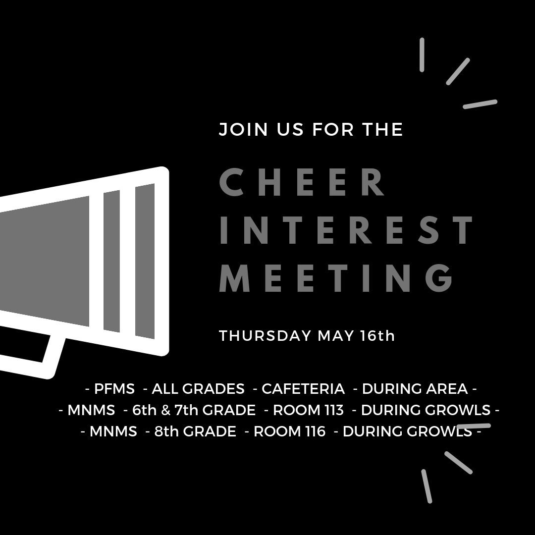 State High Cheer tweet media