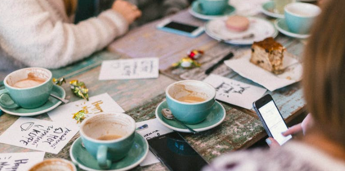 Marches Growth Hub tweet media