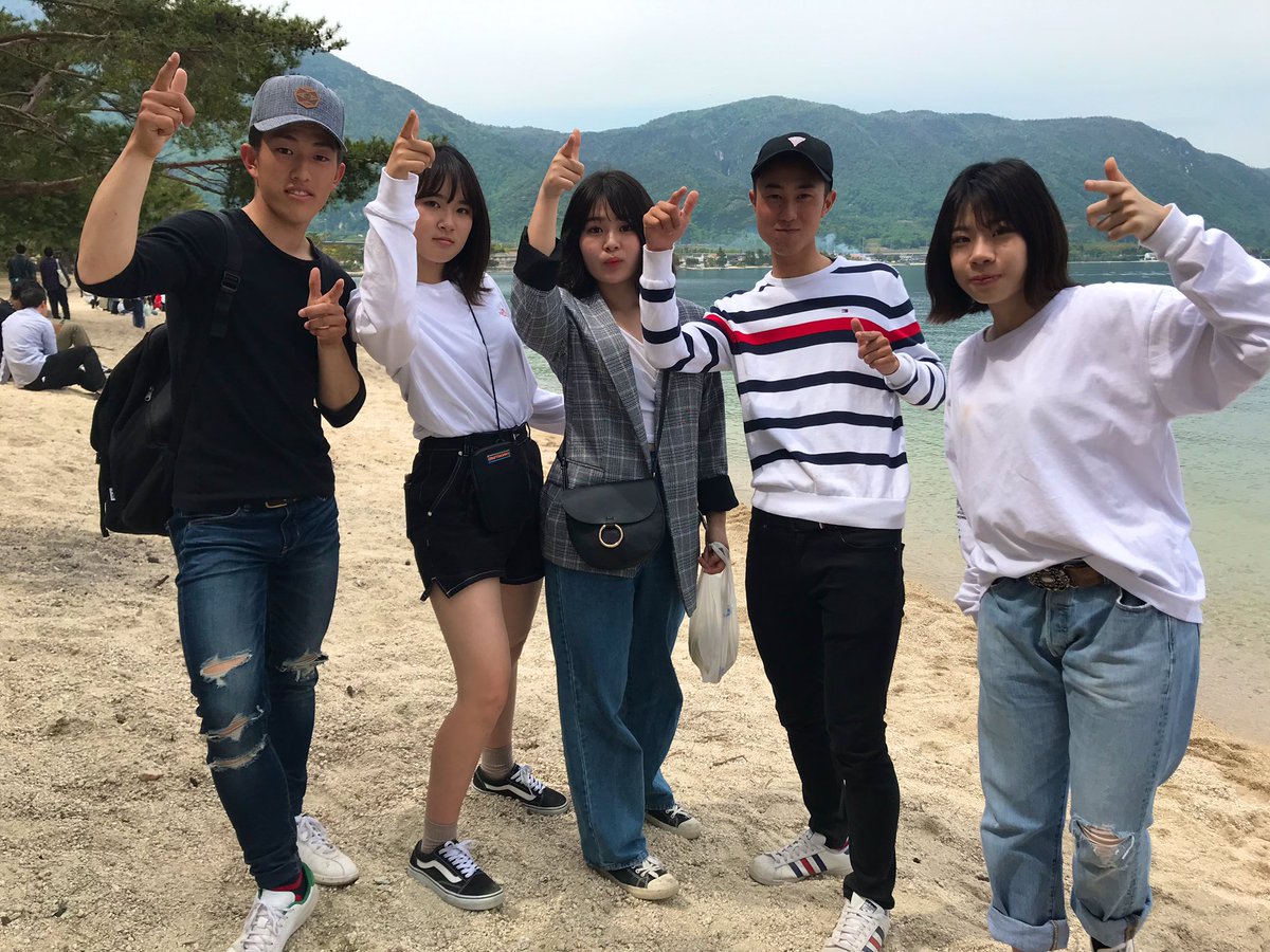 makku_desu's tweet photo. 楽しかた🥰 https://t.co/tnKLkL10Rf