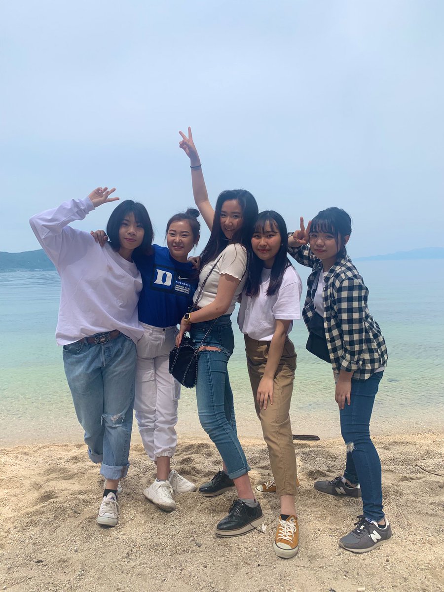 makku_desu's tweet photo. 楽しかた🥰 https://t.co/tnKLkL10Rf