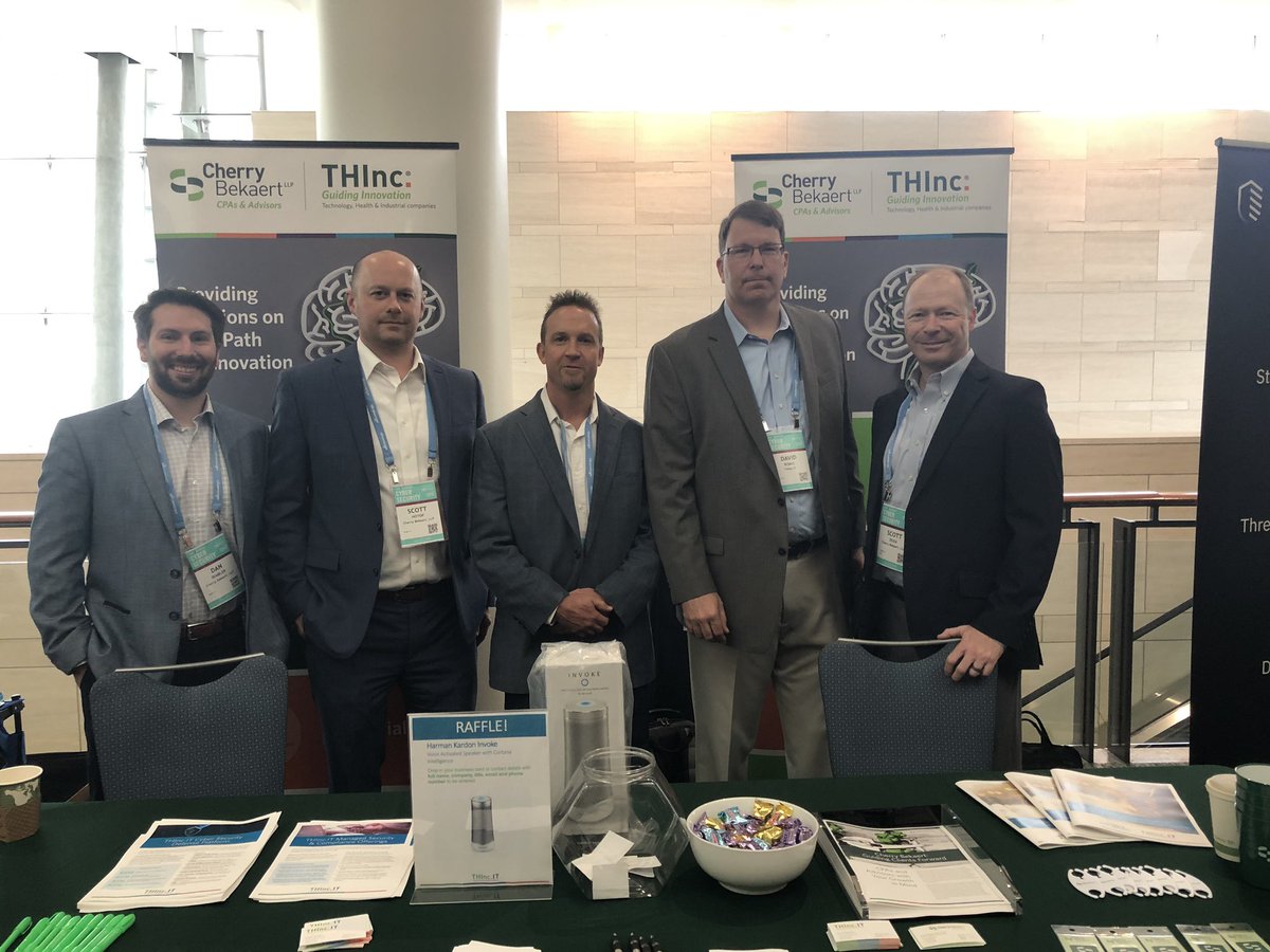 RWainwrightCBH's tweet image. #CBTech - NC Tech State of Technology - Cybersecurity Conference - 600+ Attendees - Camera Man - Ron Wainwright - NC Tech Board Member -