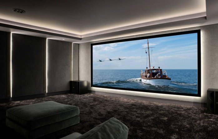 LUXAVO1's tweet photo. Another exceptional example of excellence in #homecinema. Take a look at the @ArtcousticUK "Installation of the Month - April" https://t.co/Z0lyb72wFZ #LUXAVO #ArtcousticUK #hometheatre #audio #AV #IntelligentBuildings #smarthomes #homeautomation #AVTweeps #Cork #Dublin #Louth https://t.co/FZRrhX6Ula