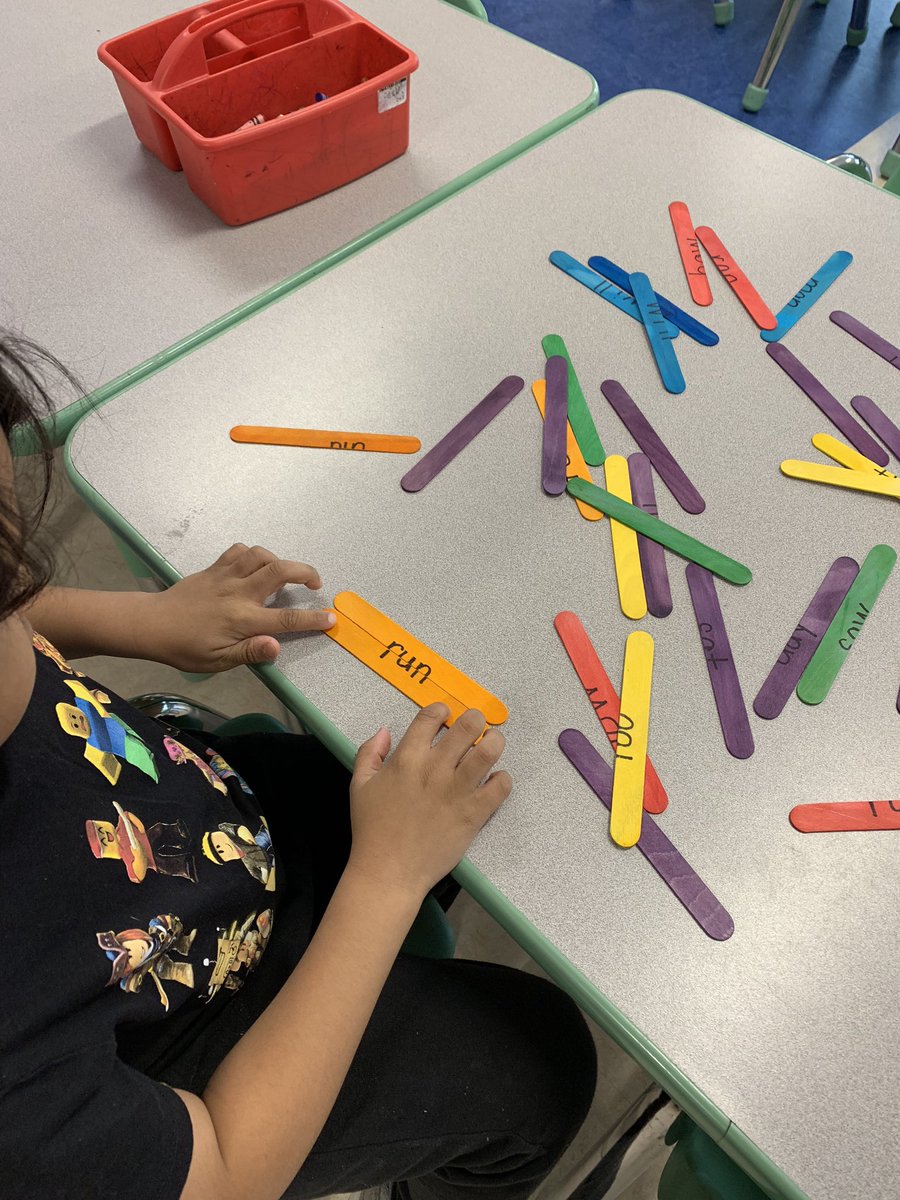 MrsBurzlaff's tweet photo. So excited to be able to incorporate more forms of play based learning into full day kindergarten next year. https://t.co/eECqYAt9o5